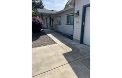 106 HANSEN Ln, Eugene, OR 97404