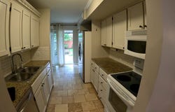 6092 S 2075 St E, Holladay, UT 84121