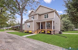 3000 OSBORNE Road, Chester, VA 23831