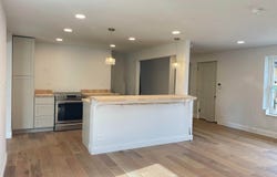 2521 120th Street, Blue Island, IL 60406