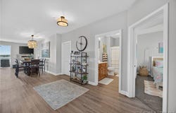 18031 Blue Anchor Drive, Gravois Mills, MO 65037