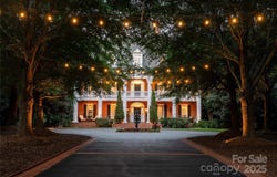 2665 Rolling Hills Drive, Monroe, NC 28110