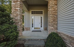 11321 S Forest Drive, Concord Twp, OH 44077