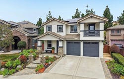 1605 Reflection St, San Marcos, CA 92078