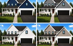 380 E Main St, Somerville Boro, NJ 08876-3122