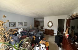 231 JAMES CT, MARLTON, NJ 08053