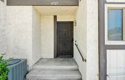 4727 Knickerbocker, Riverside, CA 92501