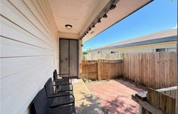 1913 Sandy Way, Corpus Christi, TX 78418