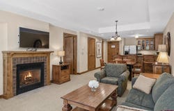 620 Gothic Road, Mt. Crested Butte, CO 81225