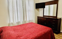 472 Claxton Avenue, Elba, AL 36323