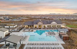 1881 W STANTON Avenue, Apache Junction, AZ 85120