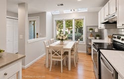 608 Maple Brook Rd, Bellingham, MA 02019
