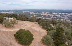 7572 Paseo VIS, MONTEREY, CA 93940