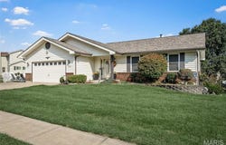 355 Birmingham Drive, O'Fallon, MO 63366