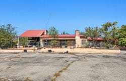 835 County Rd 41, Velarde, NM 87582