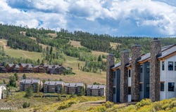 35 Promontory Drive, Granby, CO 80446