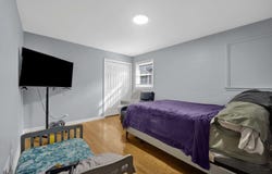 25 E 121ST Street, Chicago, IL 60628