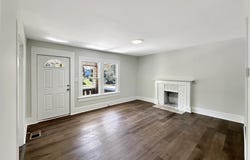1338 FULTON AVENUE, TARRANT, AL 35217