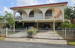 Toa Alta, Toa Alta, PR 00758