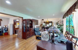 32145 Sedgefield Oval, Solon, OH 44139