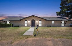 2825 FM 1002, Big Sandy, TX 75755