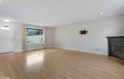 8110 DAPHNE Ct, Corvallis, OR 97330