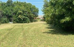 Fairview, TX 75069