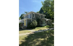602 S Warren Avenue, Big Rapids, MI 49307