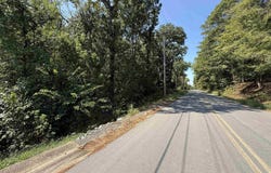 2 Lots Hidden Valley, Benton, AR 72019