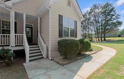 125 Kevins Drive, Hampton, GA 30228