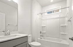 203 Priam Way, Jamestown, NC 27282