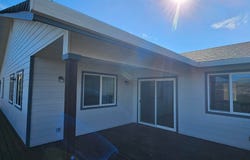 2716 Buffalo, Hornbrook, CA 96044