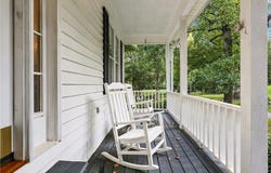 318 Quail Run, Anderson, SC 29621