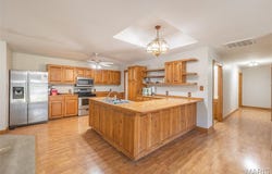 288 County Road 476, Poplar Bluff, MO 63901