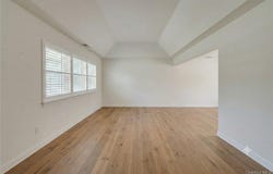 702 Pebble Beach Path, Riverhead, NY 11901