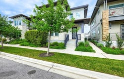 4707 Vaughan St, Austin, TX 78723