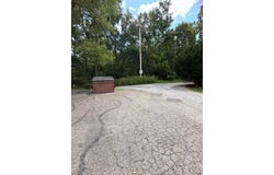 922 E Main Street, Lancaster, OH 43130