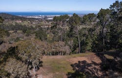 7855 Monterra Oaks RD, MONTEREY, CA 93940