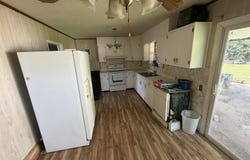 2416 7TH PLACE, CENTER POINT, AL 35215