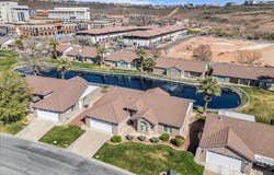 805 S RIVER Rd, St George, UT 84790