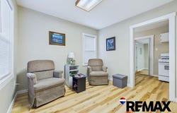 246 N Hamilton, Powell, WY 82435