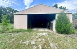 9062 W Sinclair Road, Birdseye, IN 47513