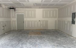 6714 Solstice Lane, Evansville, IN 47715