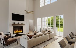 205 Settlers Lane, Baldwin City, KS 66006