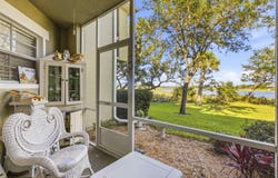 1070 Bella Vista Blvd, St Augustine, FL 32084