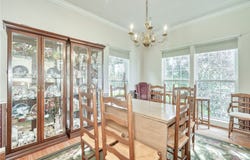 2 Cornflower Drive, North Chili, NY 14514