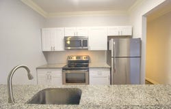 2 Arden Mills Way, Fitchburg, MA 01420