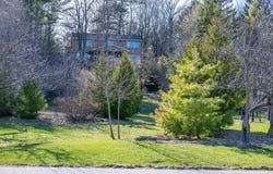 Ward St, Baileys Harbor, WI 54202
