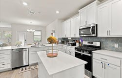 209 Tate Lane, Anna, TX 75409