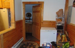 182 S Wheelock Road, Lyndon, VT 05851
